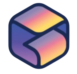 Logo EasyDesk